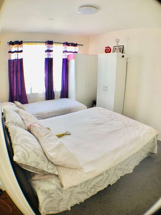 6/4 Inkerman Street Onehunga_1