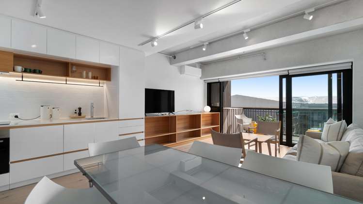 405/38 Khyber Pass Road Grafton_5