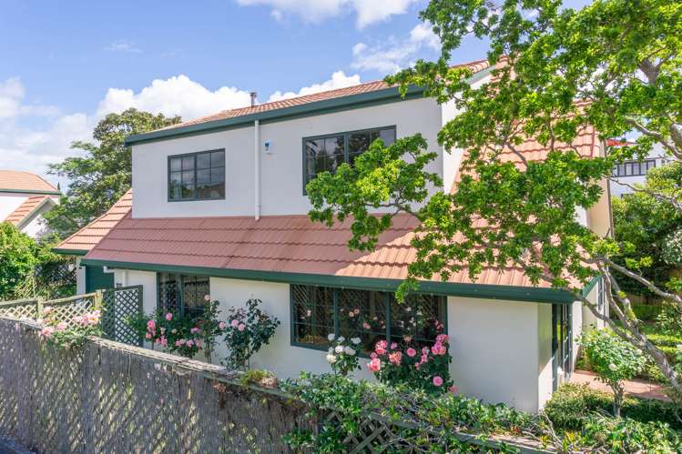 101B Clarence Street Hamilton Lake_15