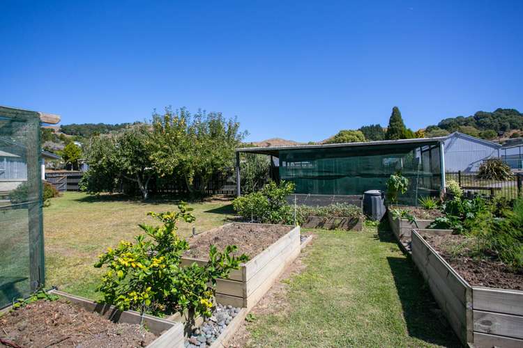 10 South Street Te Kuiti_5