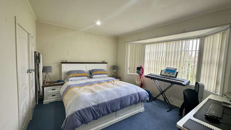 334A Richardson Road Wesley_7