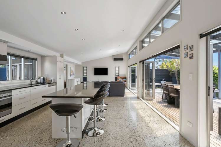 201 Rutherford Road Whangamata_9