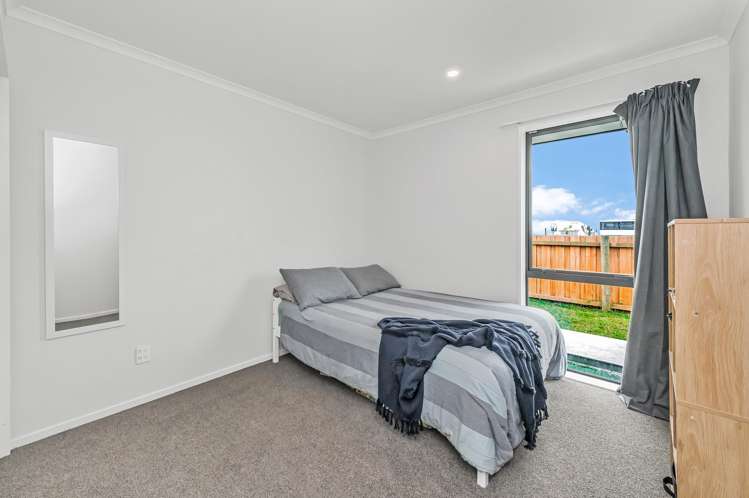 20 Cardale Street Darfield_16