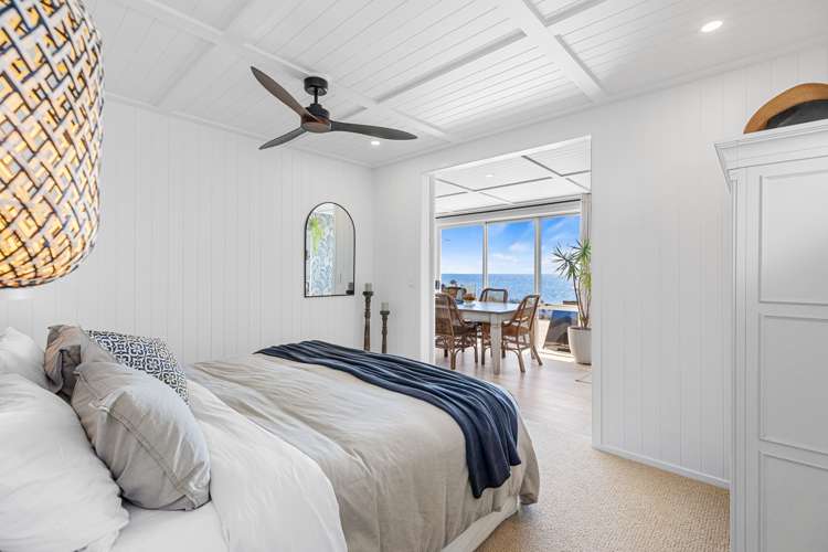 291 Pukehina Parade Pukehina_22