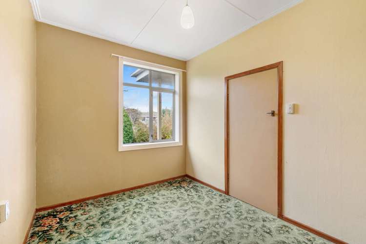 14 Stuart Street Owaka_10