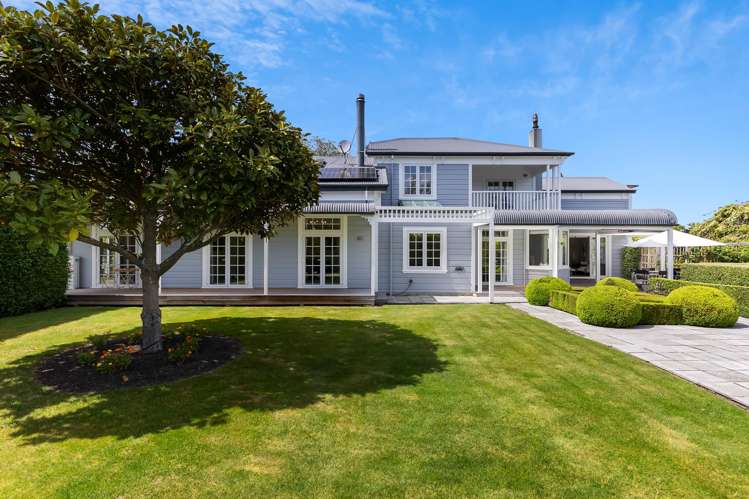 26 Grey Street Martinborough_18