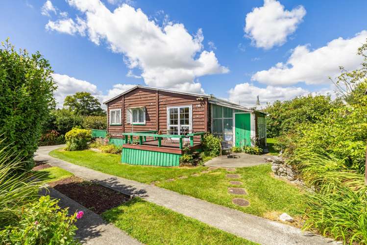 110 Papanui Street Tokoroa_12