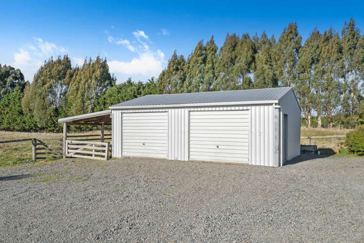 1827 State Highway 2 Tauwharenikau_21