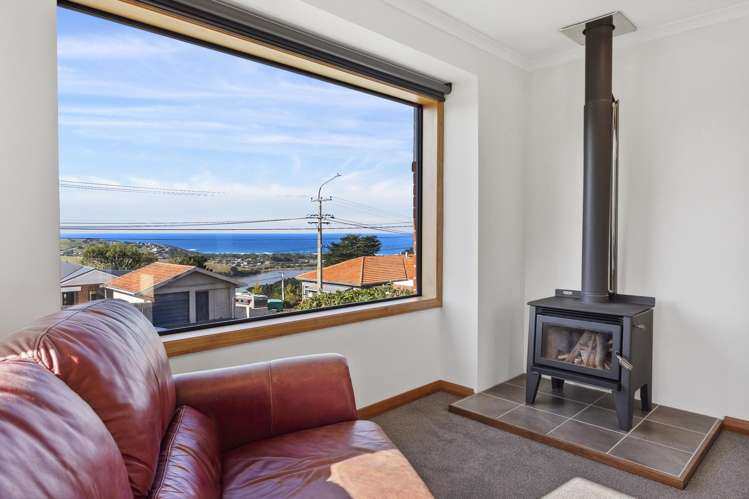 149 Highcliff Road Shiel Hill_6