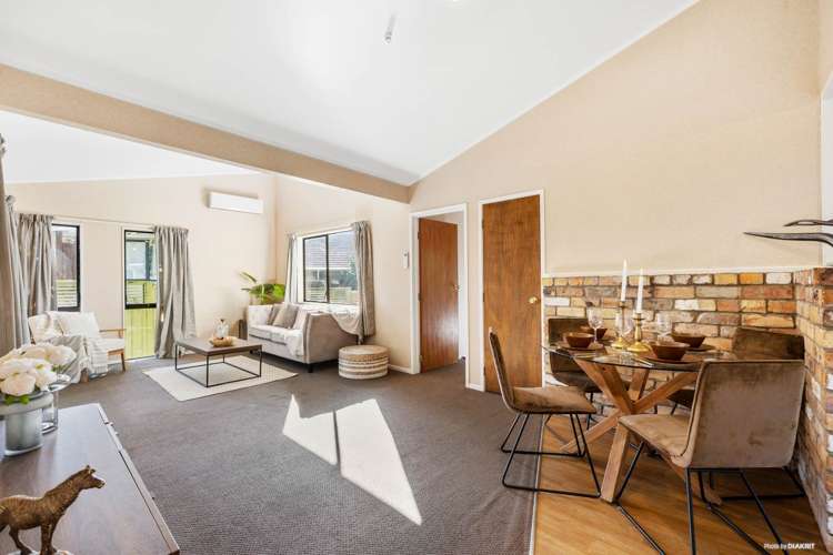 10a Forest Hill Road Henderson_2