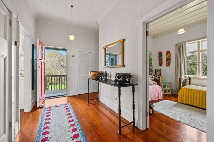 2239B State Highway 12 Paparoa_13