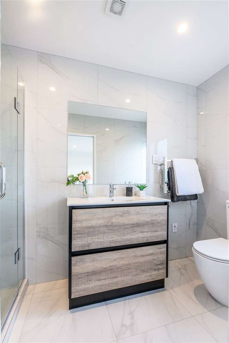 4/19 Kingdale Road Henderson_7