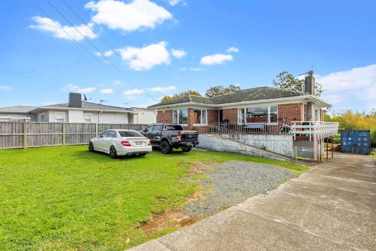 12 Staines Avenue Mangere East_6