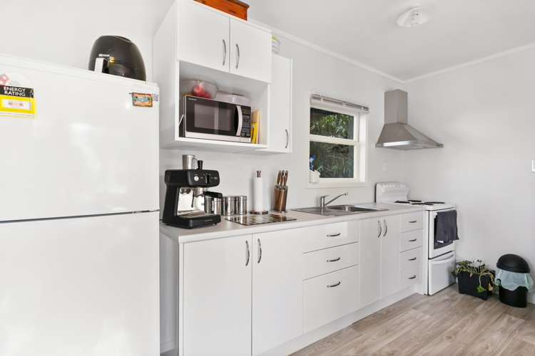 95 Makara Road Karori_4