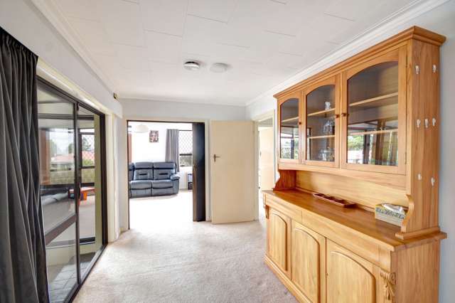 436 Taieri Road Halfway Bush_4