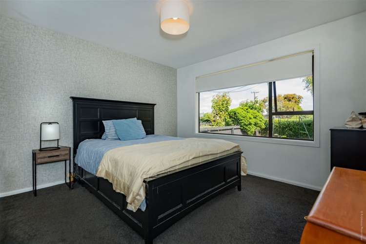 34 Leverett Place North New Brighton_13