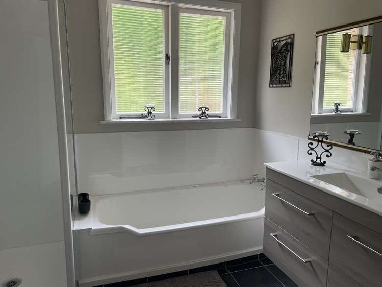 61 Awakino Road Te Kuiti_9