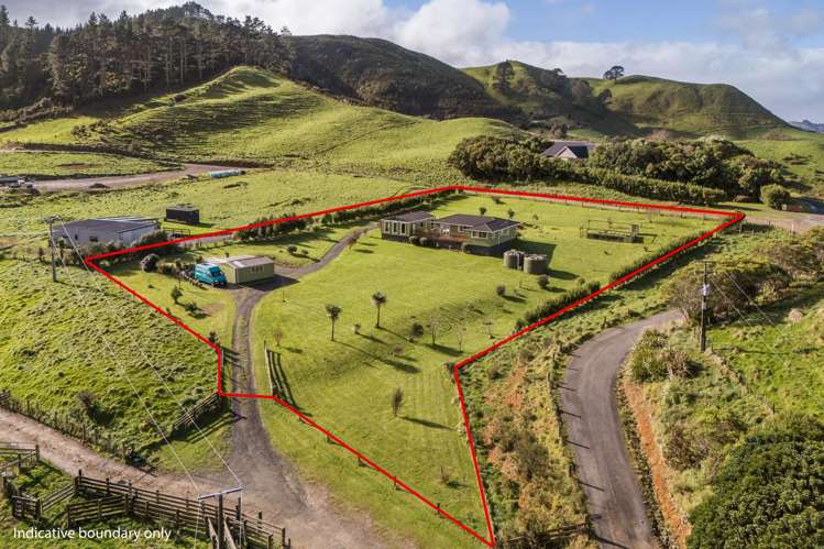 62a Waitete Road North Waihi_6