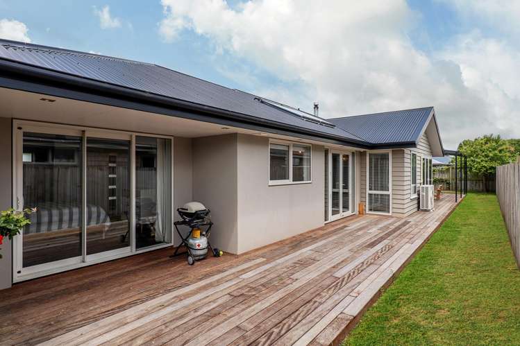 22 Pemberton Drive Darfield_11