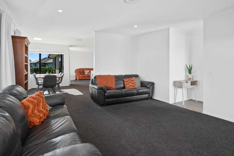 50 Exeter Street Stoke_12