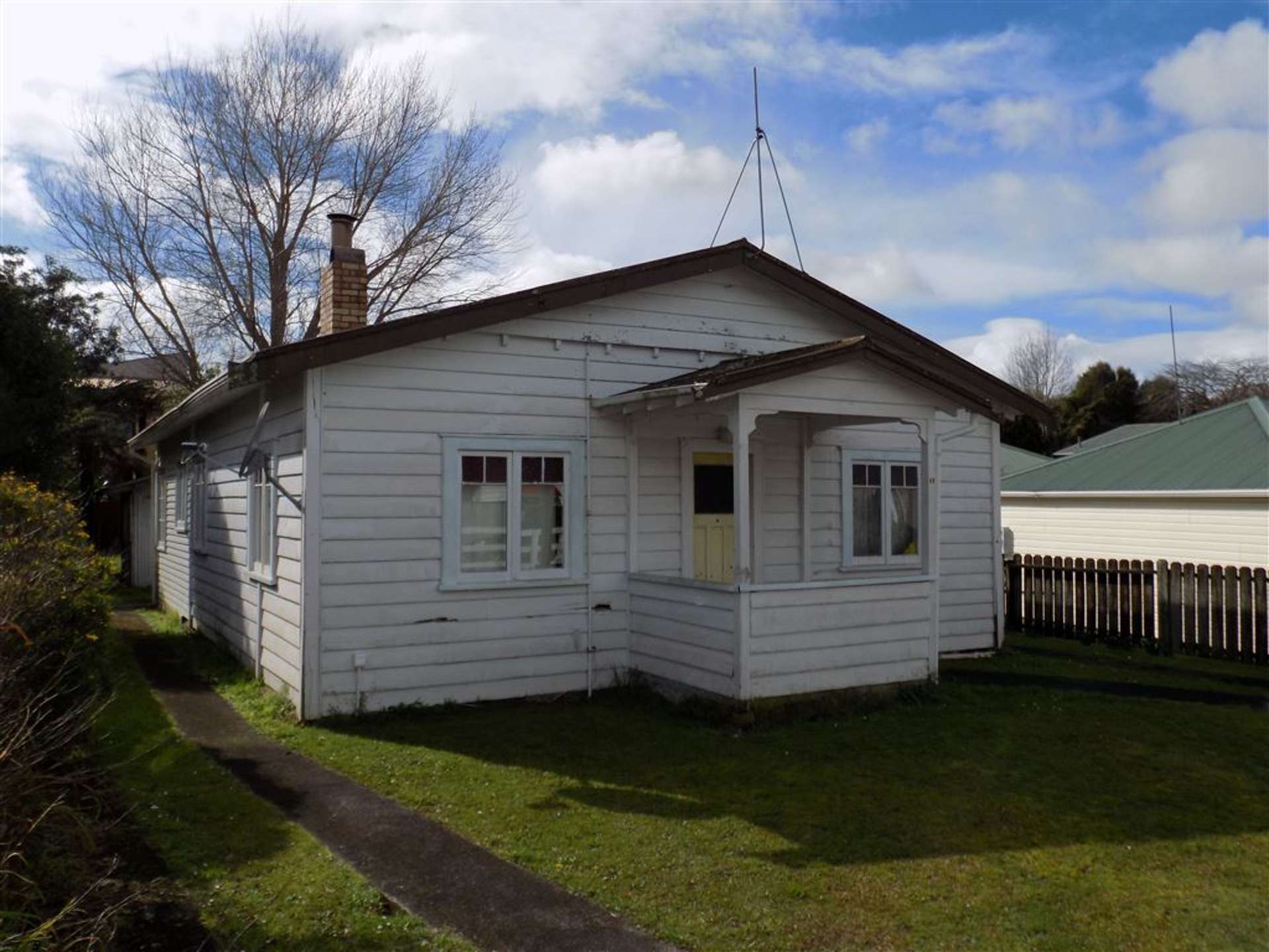 49 Moresby Avenue Waihi_0