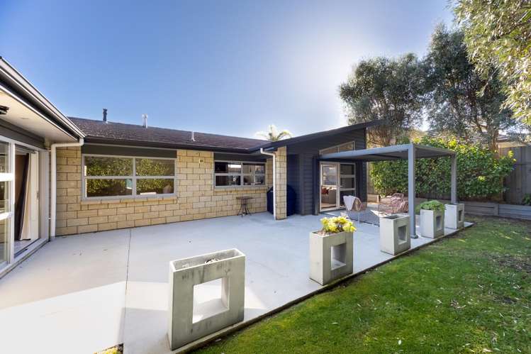 12 Telford Way Raumati Beach_26