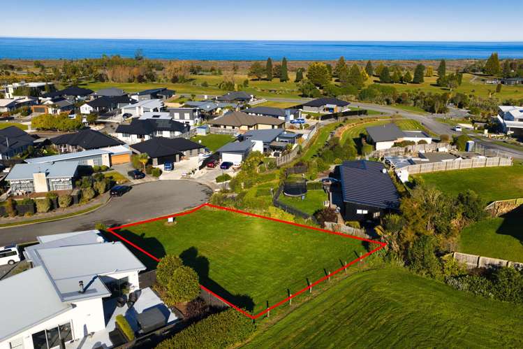 18 Swyncombe Place Kaikoura_9