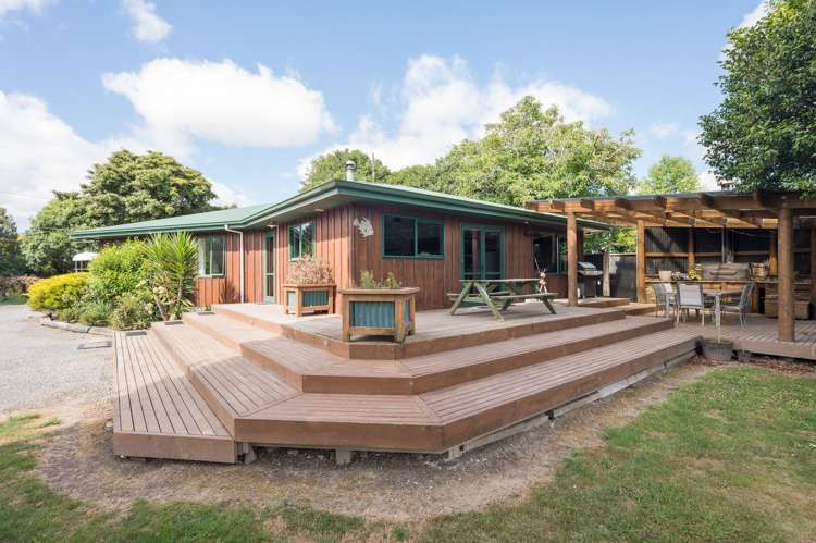 20 Wakefield-Kohatu Highway Wakefield_7