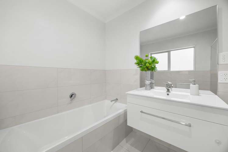 47A Boakes Road Mount Wellington_19