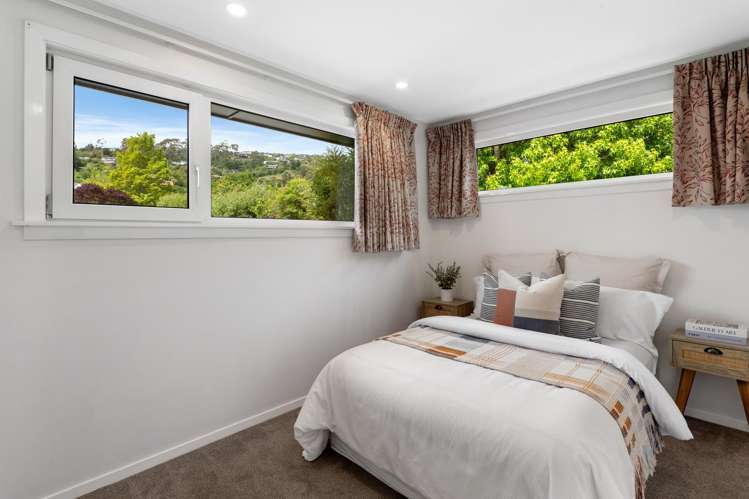 24C Bowenvale Avenue Cashmere_14