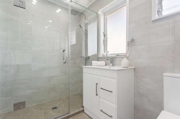 126 Weymouth Road Manurewa_11