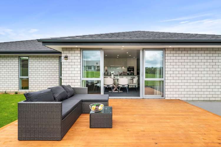 67 Mcintosh Drive Pokeno_22