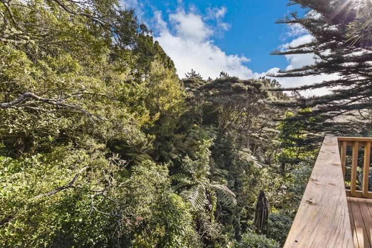 101 Stott Avenue Birkdale_23