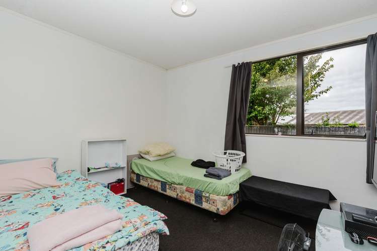 97 Waipa Esplanade Ngaruawahia_7