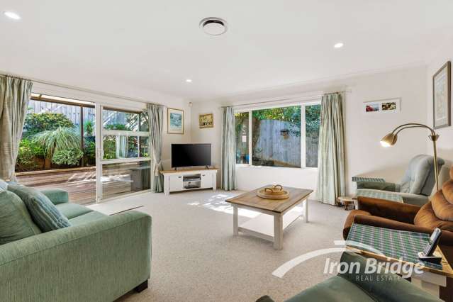 26a Park Road Glenfield_3