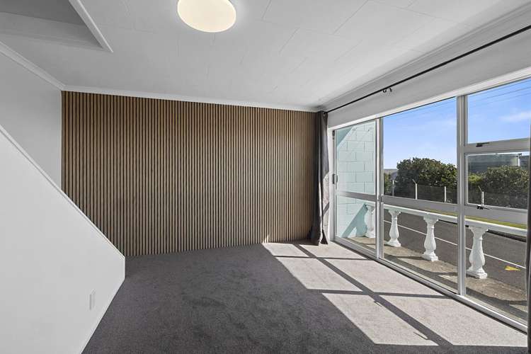 27A Port View Crescent_5