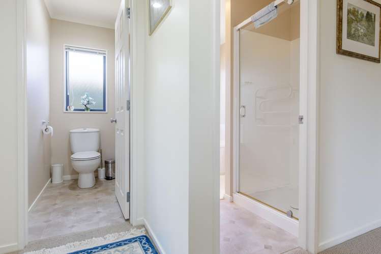 59 Parekaawa Drive Motuoapa_17