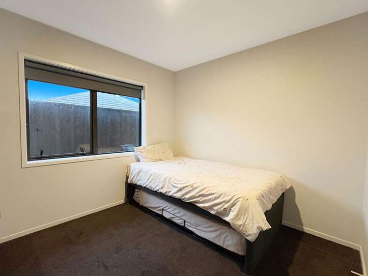61 Charlbury Dr Rolleston_10