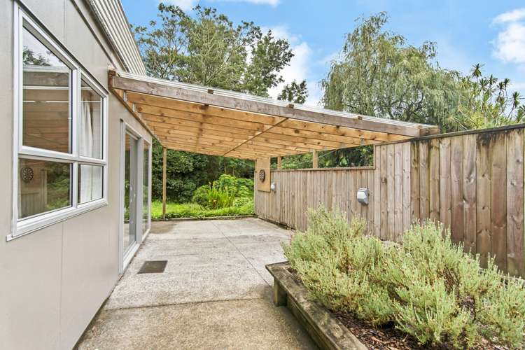 28 Paramu Avenue Birkdale_15