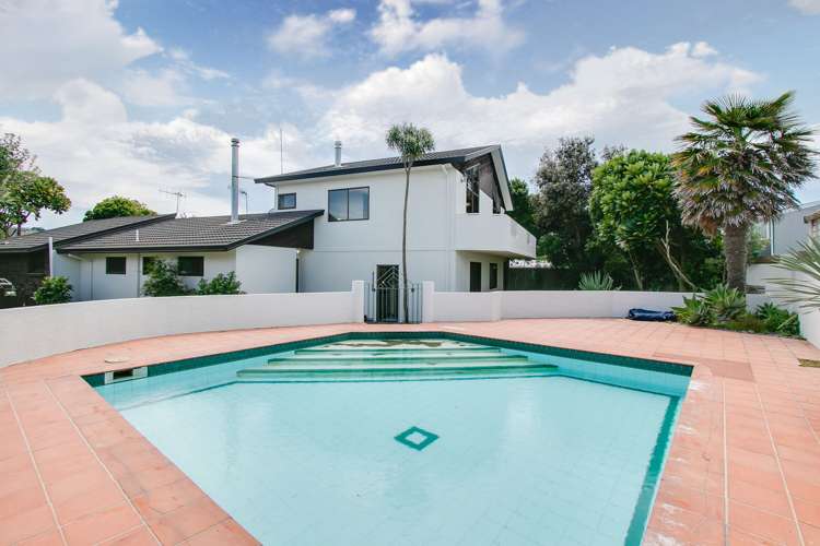 5 Thurley Place Bay View_17