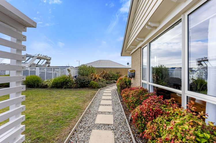 41 Clausen Avenue Leeston_27
