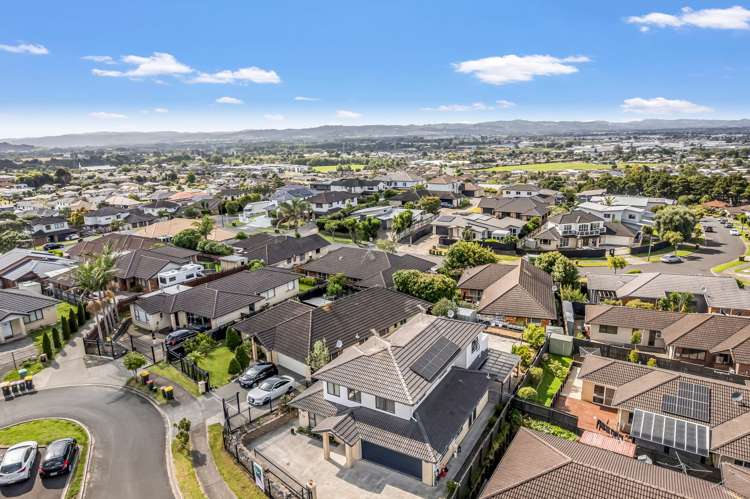 9 Goh Place Manurewa_19