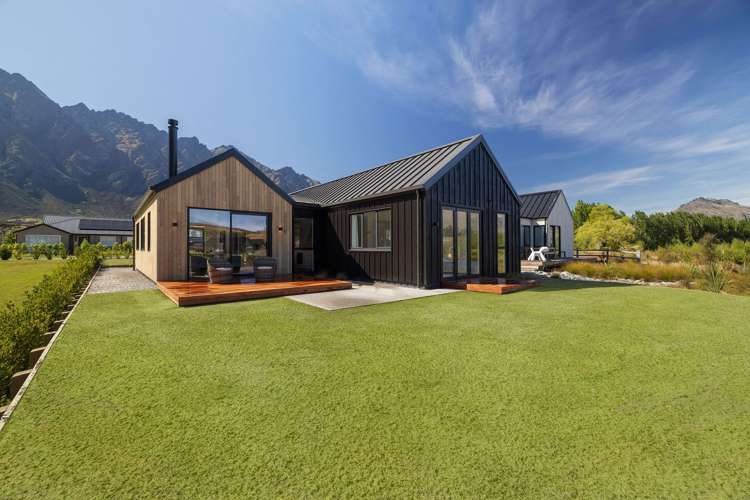 22 Woolshed Road Jack's Point_39