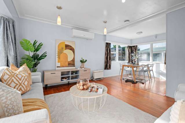 156 Comries Road Chartwell_2