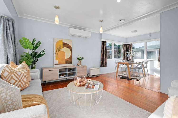 156 Comries Road Chartwell_2