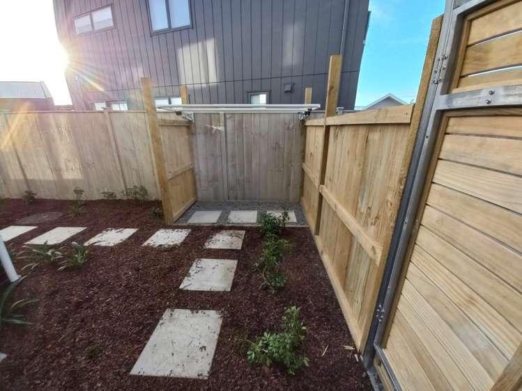 3 Periko Way 1653_19