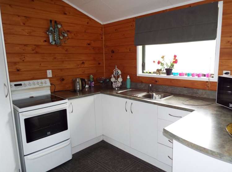 17a Taharangi Street Koutu_1