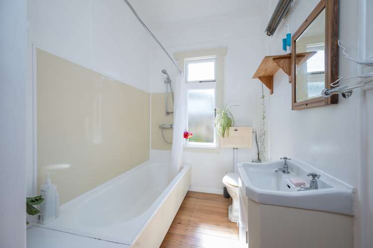 89 Greenwood Street Motueka_15