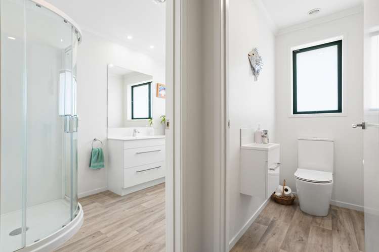 20 Manatu Close Whangamata_16