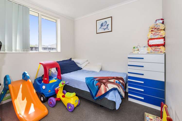 36 Kayes Road Pukekohe_6